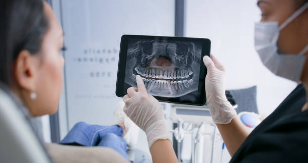 Licensed Tooth Extraction service in Waldorf, MD - Smile Center Dentistry